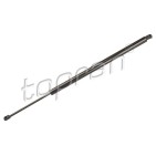 Vérin Hayon de Coffre Pour VW Transporter V 7H0827550A 7H0827550B
