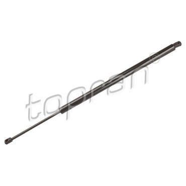 Vérin Hayon de Coffre Pour VW Transporter V 7H0827550A 7H0827550B