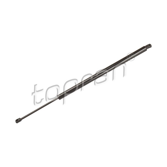 Vérin Hayon de Coffre Pour VW Transporter V 7H0827550A 7H0827550B