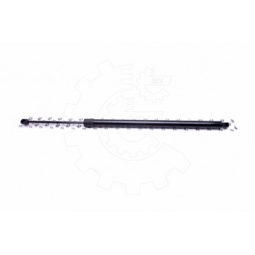 Vérin Hayon de Coffre Pour VW Transporter V 7H0827550