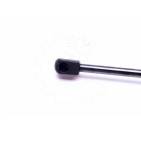 Vérin Hayon de Coffre Pour VW Transporter V 7H0827550