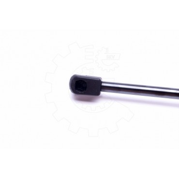 Vérin Hayon de Coffre Pour VW Transporter V 7H0827550