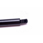 Vérin Hayon de Coffre Pour VW Transporter V 7H0827550