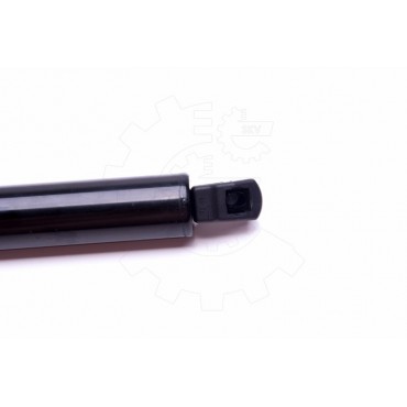 Vérin Hayon de Coffre Pour VW Transporter V 7H0827550