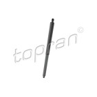 Vérin Hayon de Coffre Arrière Droit Pour VW T-ROC 2GA827552A 2GA827552A905