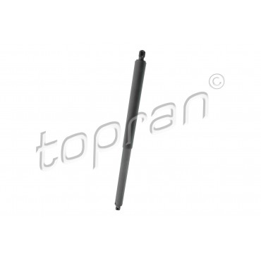 Vérin Hayon de Coffre Arrière Droit Pour VW T-ROC 2GA827552A 2GA827552A905