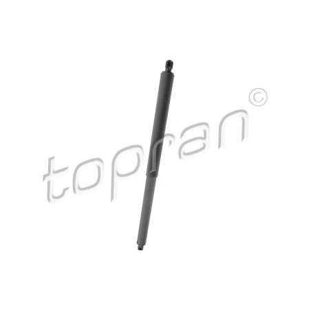 Vérin Hayon de Coffre Arrière Droit Pour VW T-ROC 2GA827552A 2GA827552A905