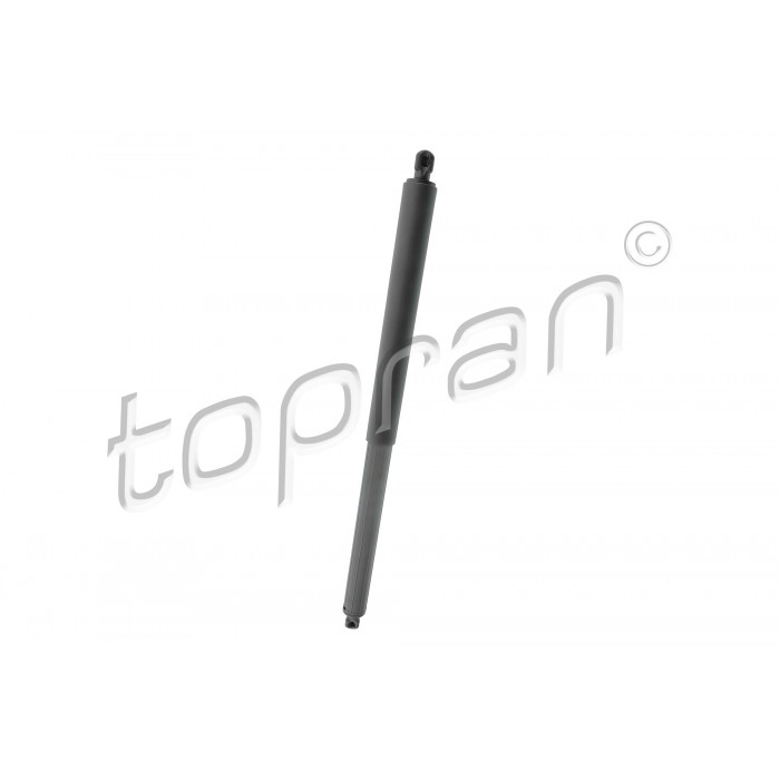 Vérin Hayon de Coffre Arrière Droit Pour VW T-ROC 2GA827552A 2GA827552A905