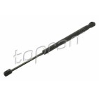 Vérin Hayon de Coffre Pour VW UP! 1S6827550D 1S6827550E