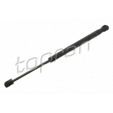 Vérin Hayon de Coffre Pour VW UP! 1S6827550D 1S6827550E