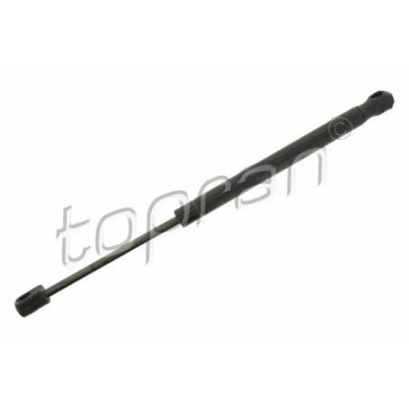 Vérin Hayon de Coffre Pour VW UP! 1S6827550D 1S6827550E