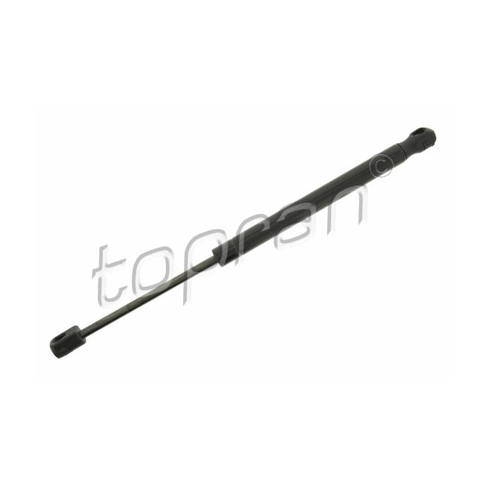 Vérin Hayon de Coffre Pour VW UP! 1S6827550D 1S6827550E