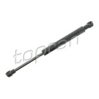 Vérin Hayon de Coffre Pour VW Vento 1H5827550 1H5827550A 1H5827550B