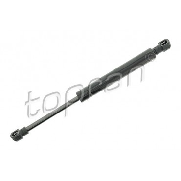 Vérin Hayon de Coffre Pour VW Vento 1H5827550 1H5827550A 1H5827550B