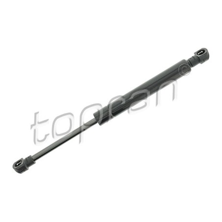 Vérin Hayon de Coffre Pour VW Vento 1H5827550 1H5827550A 1H5827550B