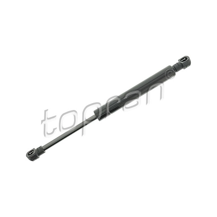Vérin Hayon de Coffre Pour VW Vento 1H5827550 1H5827550A 1H5827550B