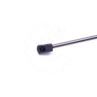 Vérin de Capot Moteur Pour Alfa Romeo 147 GT 46739202