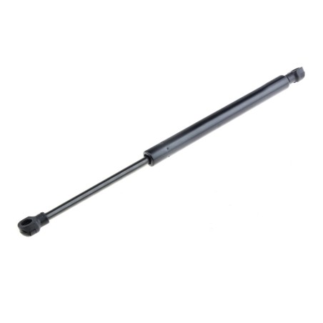 Vérin de Capot Moteur Pour Alfa Romeo 147 GT 46739202