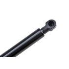 Vérin de Capot Moteur Pour Alfa Romeo 147 GT 46739202