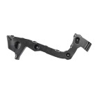 Support Pare choc Arrière Gauche FORD Focus 2010-2020 BM51F17E851AF