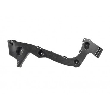 Support Pare choc Arrière Gauche FORD Focus 2010-2020 BM51F17E851AF