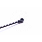 Vérin de Capot Moteur Pour Alfa Romeo Giulietta 50519970