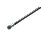 Vérin de Capot Moteur Pour Alfa Romeo Giulietta 50519970