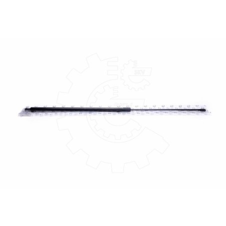 Vérin de Capot Moteur Pour Audi 100 200 431823359 431823359A