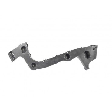 Support Pare choc Arrière Droit FORD Focus 2010-2020 BM51F17E850AF