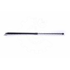 Vérin de Capot Moteur Pour Audi 100 4A0823359 4A0823359B