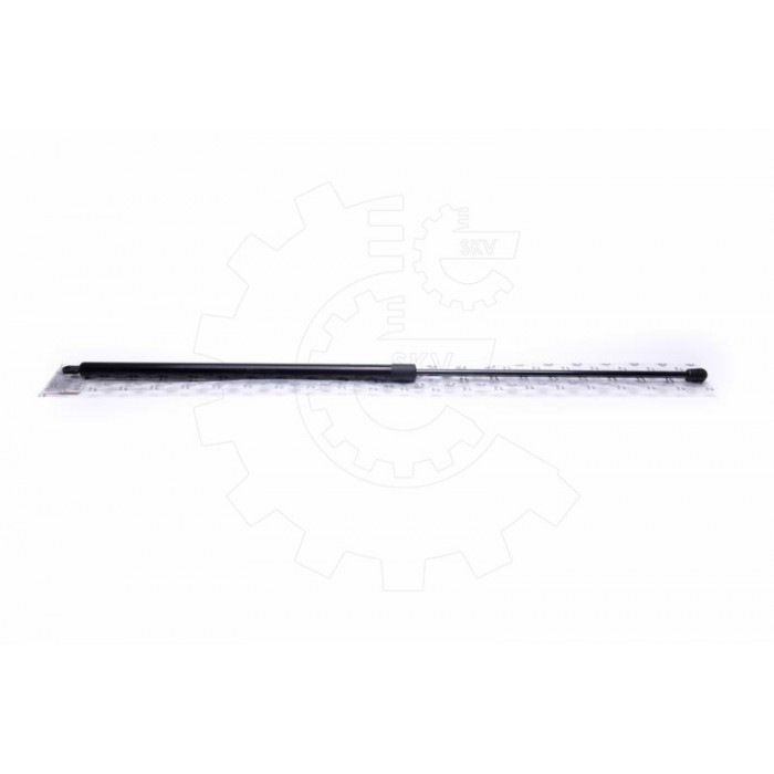 Vérin de Capot Moteur Pour Audi 100 4A0823359 4A0823359B