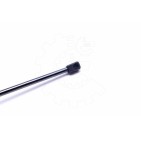 Vérin de Capot Moteur Pour Audi 100 4A0823359 4A0823359B