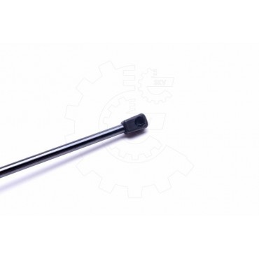 Vérin de Capot Moteur Pour Audi 100 4A0823359 4A0823359B