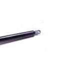 Vérin de Capot Moteur Pour Audi 100 4A0823359 4A0823359B