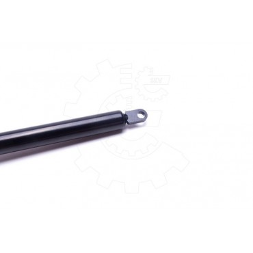 Vérin de Capot Moteur Pour Audi 100 4A0823359 4A0823359B