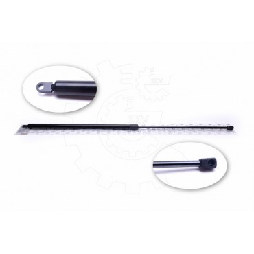 Vérin de Capot Moteur Pour Audi 100 4A0823359 4A0823359B