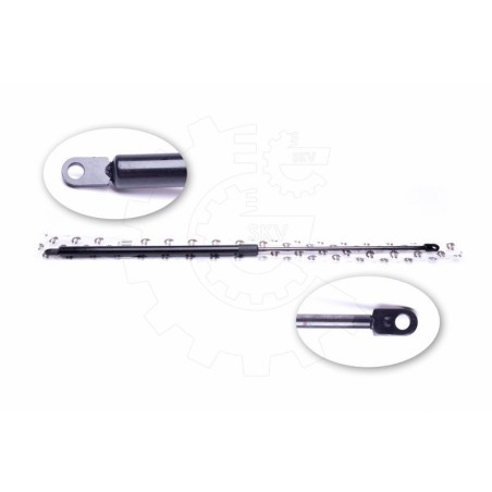 Vérin de Capot Moteur Pour Audi 80 Cabriolet 8A0823360A