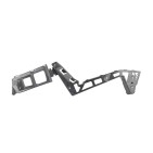 Support Pare choc Arrière Gauche FORD Mondeo 2007-2015 7S71F17E851AL