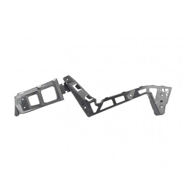 Support Pare choc Arrière Gauche FORD Mondeo 2007-2015 7S71F17E851AL