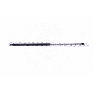Vérin de Capot Moteur Pour Audi 80 Cabriolet 8A0823360A