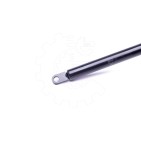Vérin de Capot Moteur Pour Audi 80 Cabriolet 8A0823360A