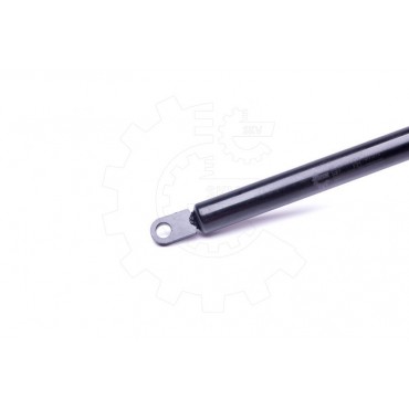 Vérin de Capot Moteur Pour Audi 80 Cabriolet 8A0823360A