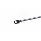 Vérin de Capot Moteur Pour Audi 80 Cabriolet 8A0823360A