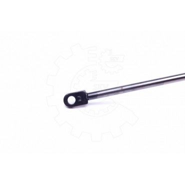 Vérin de Capot Moteur Pour Audi 80 Cabriolet 8A0823360A