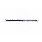 Vérin de Capot Moteur Pour Audi A3 1J0823359 1J0823359D 6X0827550 6X0827550A