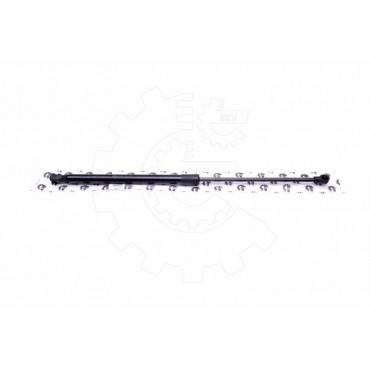 Vérin de Capot Moteur Pour Audi A3 1J0823359 1J0823359D 6X0827550 6X0827550A