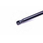 Vérin de Capot Moteur Pour Audi A3 1J0823359 1J0823359D 6X0827550 6X0827550A