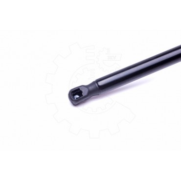 Vérin de Capot Moteur Pour Audi A3 1J0823359 1J0823359D 6X0827550 6X0827550A