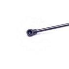 Vérin de Capot Moteur Pour Audi A3 1J0823359 1J0823359D 6X0827550 6X0827550A