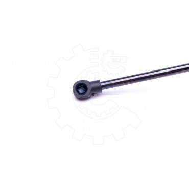 Vérin de Capot Moteur Pour Audi A3 1J0823359 1J0823359D 6X0827550 6X0827550A